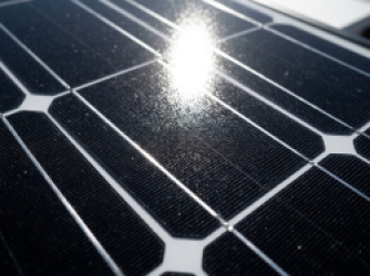 Solar Products