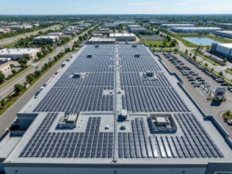 Hybrid Commercial Systems