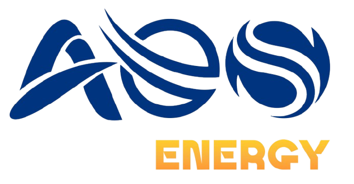 AES Energy