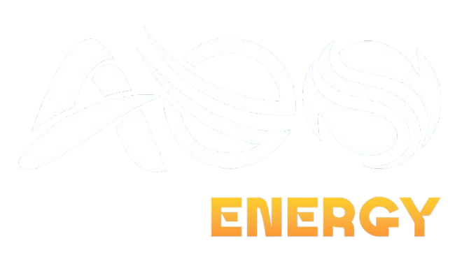 AES Energy